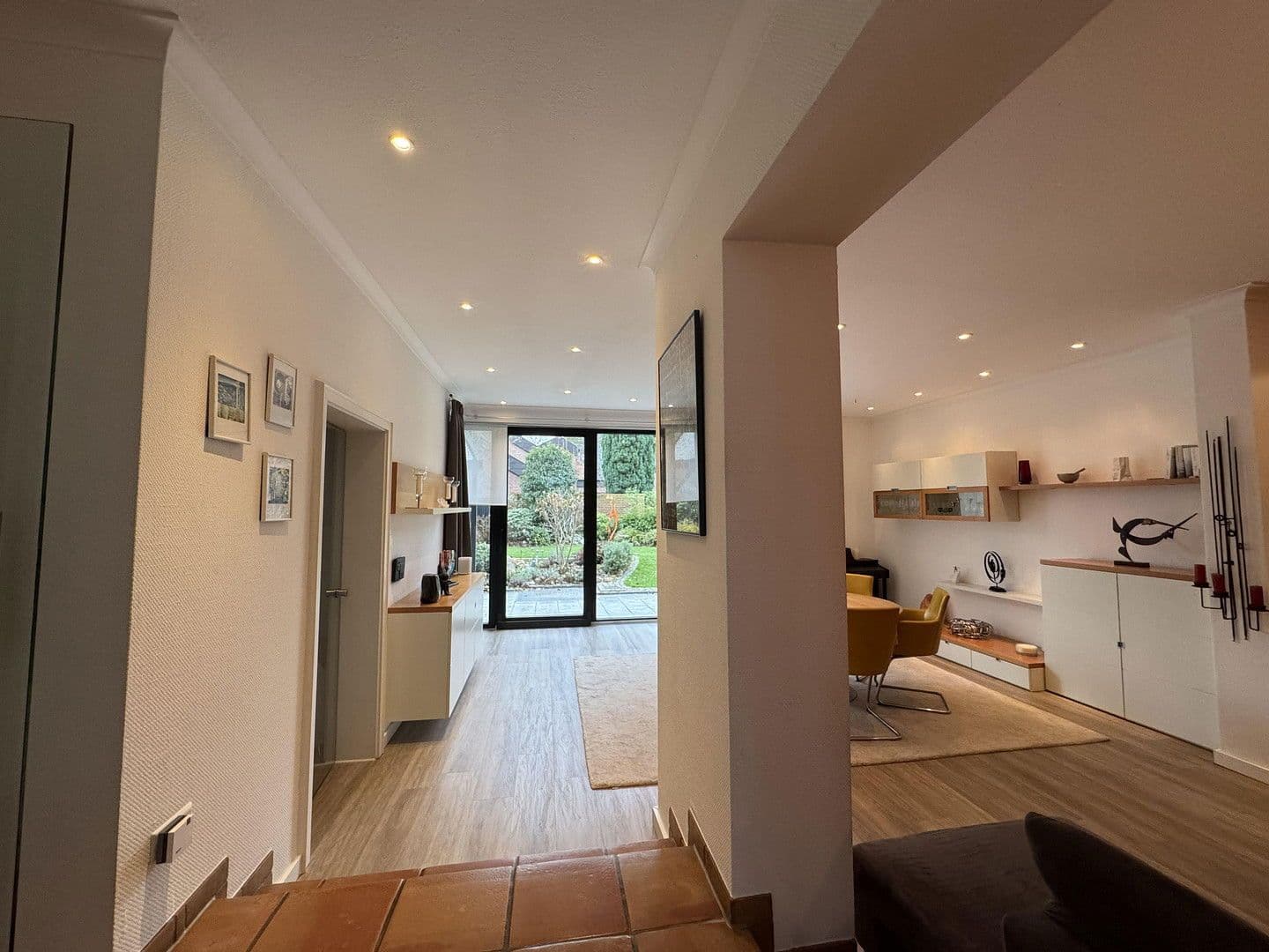 house for sale, 273 m², Langenhagen, Lower Saxony house for sale, 273 m², Langenhagen, Lower Saxony