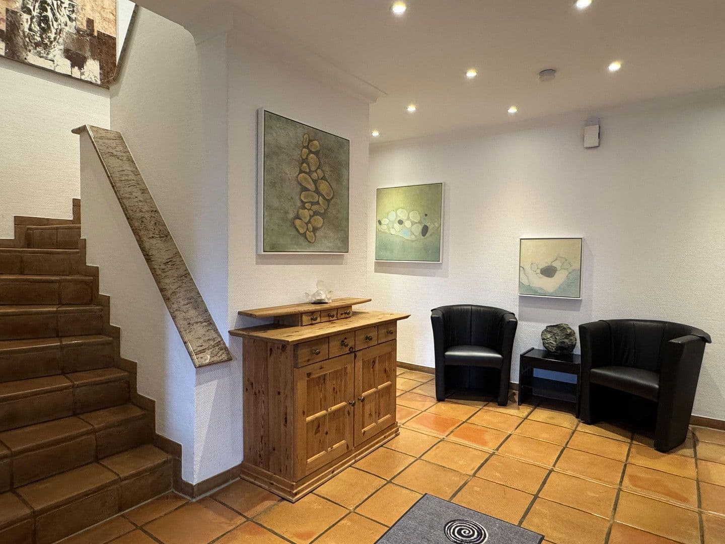 house for sale, 273 m², Langenhagen, Lower Saxony house for sale, 273 m², Langenhagen, Lower Saxony