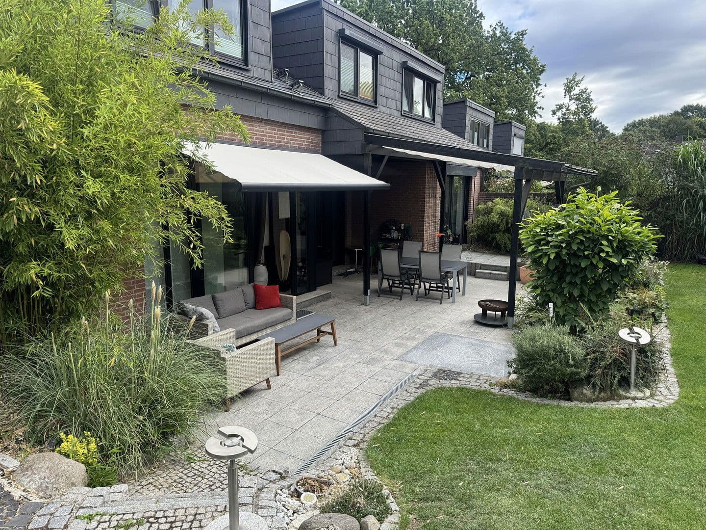 house for sale, 273 m², Langenhagen, Lower Saxony house for sale, 273 m², Langenhagen, Lower Saxony