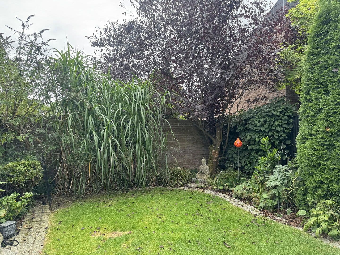 house for sale, 273 m², Langenhagen, Lower Saxony house for sale, 273 m², Langenhagen, Lower Saxony