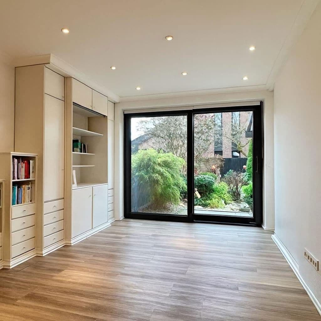 house for sale, 273 m², Langenhagen, Lower Saxony house for sale, 273 m², Langenhagen, Lower Saxony