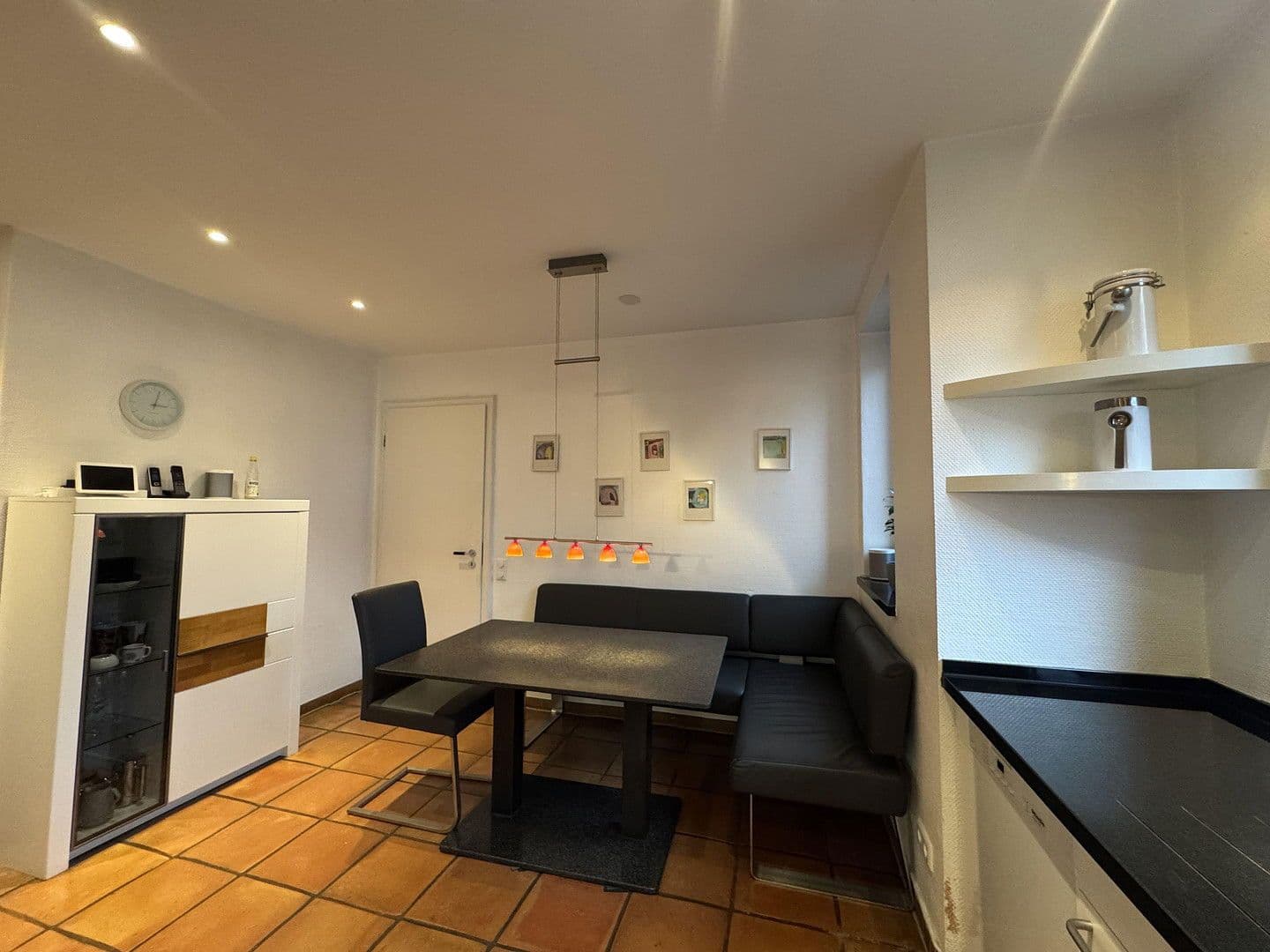 house for sale, 273 m², Langenhagen, Lower Saxony house for sale, 273 m², Langenhagen, Lower Saxony