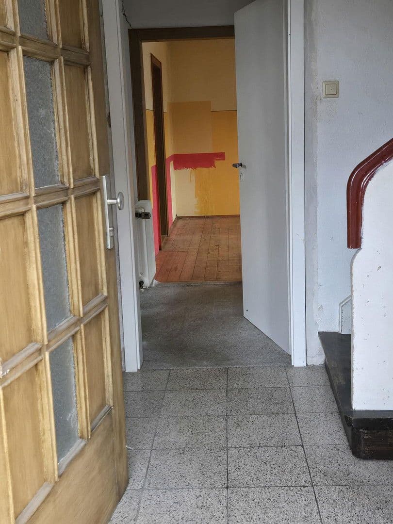 house for sale, 128 m², Albert Schmitt Str. 11, Sandhausen, Baden-Württemberg house for sale, 128 m², Albert Schmitt Str. 11, Sandhausen, Baden-Württemberg