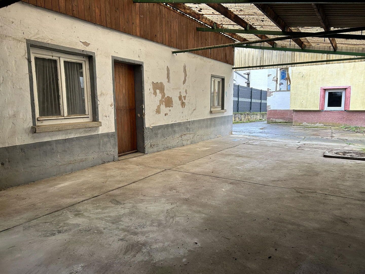 house for sale, 128 m², Albert Schmitt Str. 11, Sandhausen, Baden-Württemberg house for sale, 128 m², Albert Schmitt Str. 11, Sandhausen, Baden-Württemberg