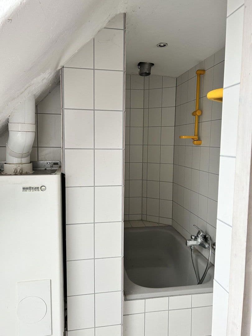 house for sale, 128 m², Albert Schmitt Str. 11, Sandhausen, Baden-Württemberg house for sale, 128 m², Albert Schmitt Str. 11, Sandhausen, Baden-Württemberg