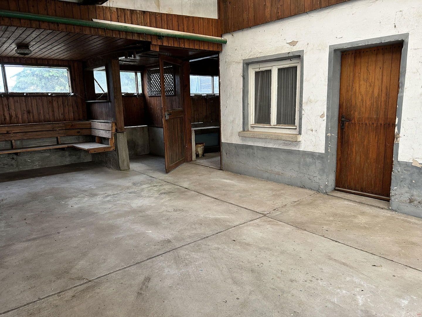 house for sale, 128 m², Albert Schmitt Str. 11, Sandhausen, Baden-Württemberg house for sale, 128 m², Albert Schmitt Str. 11, Sandhausen, Baden-Württemberg