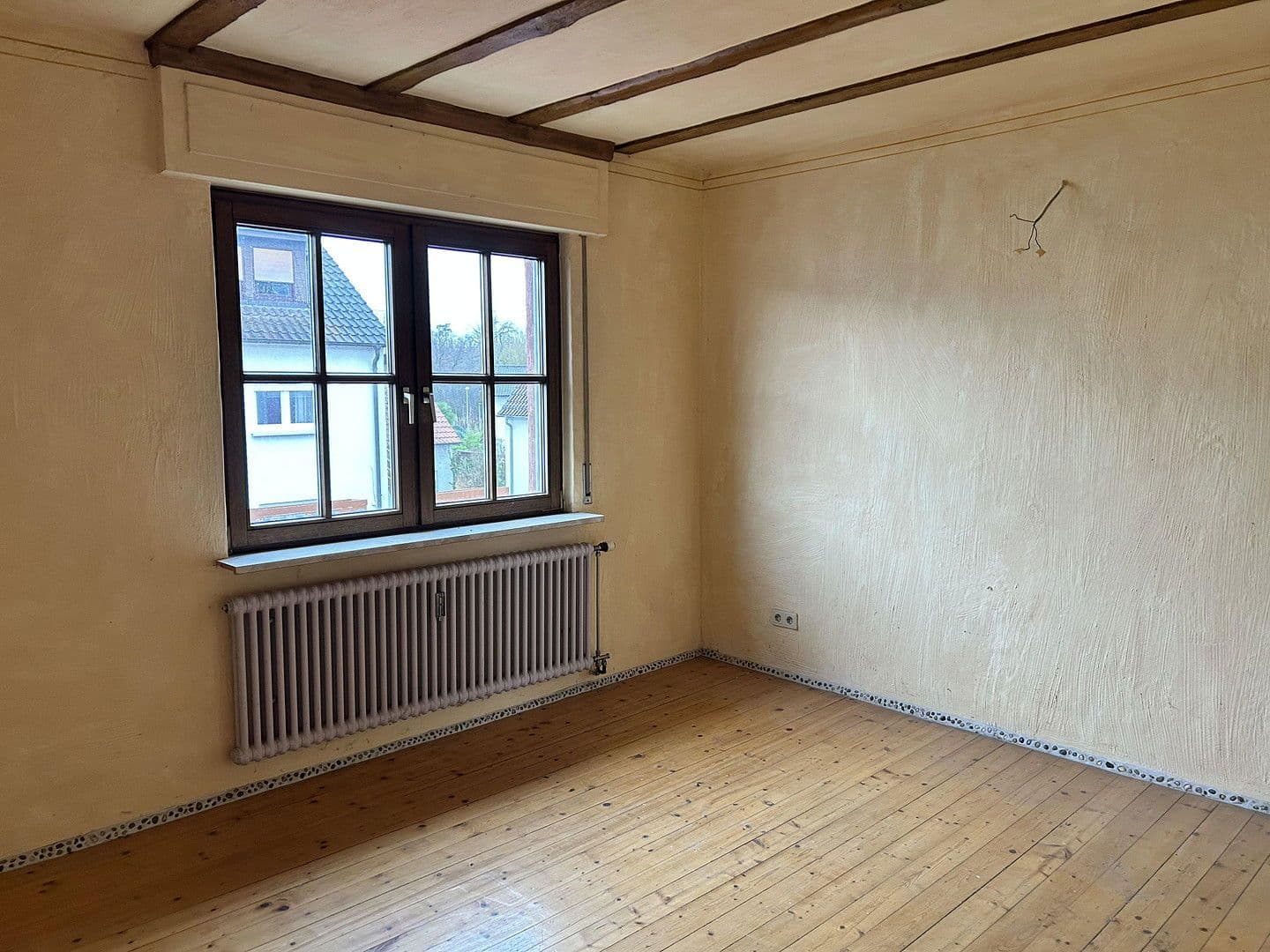 house for sale, 128 m², Albert Schmitt Str. 11, Sandhausen, Baden-Württemberg house for sale, 128 m², Albert Schmitt Str. 11, Sandhausen, Baden-Württemberg