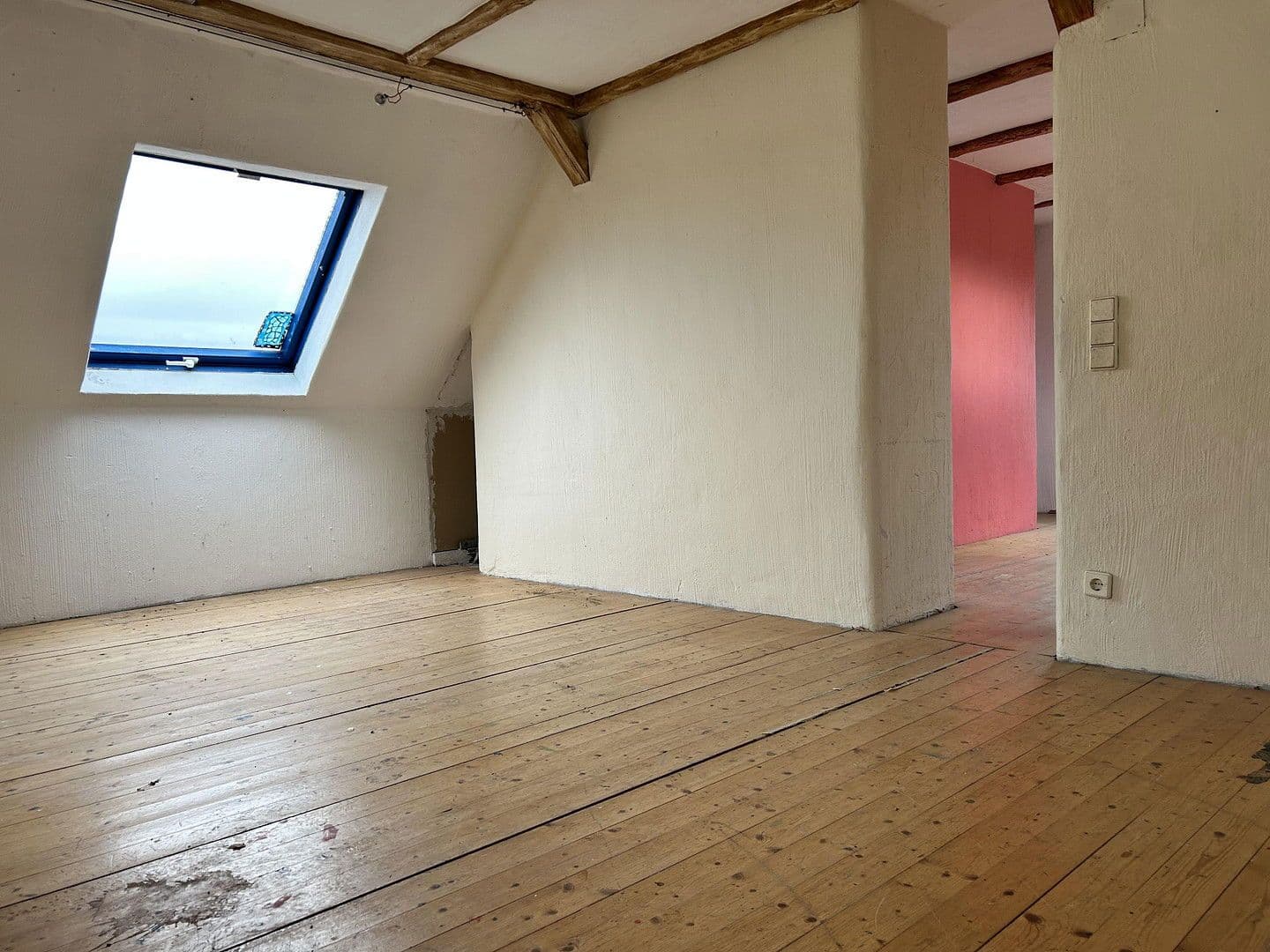 house for sale, 128 m², Albert Schmitt Str. 11, Sandhausen, Baden-Württemberg house for sale, 128 m², Albert Schmitt Str. 11, Sandhausen, Baden-Württemberg