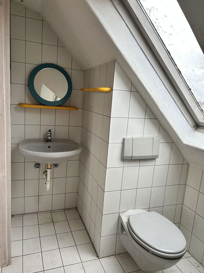 house for sale, 128 m², Albert Schmitt Str. 11, Sandhausen, Baden-Württemberg house for sale, 128 m², Albert Schmitt Str. 11, Sandhausen, Baden-Württemberg