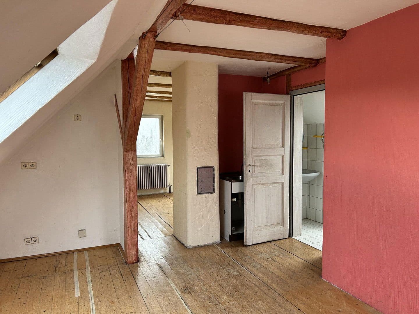 house for sale, 128 m², Albert Schmitt Str. 11, Sandhausen, Baden-Württemberg house for sale, 128 m², Albert Schmitt Str. 11, Sandhausen, Baden-Württemberg