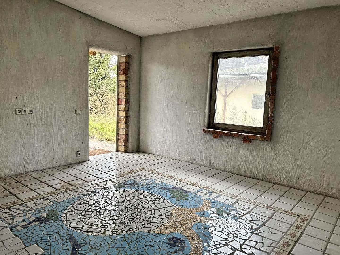 house for sale, 128 m², Albert Schmitt Str. 11, Sandhausen, Baden-Württemberg house for sale, 128 m², Albert Schmitt Str. 11, Sandhausen, Baden-Württemberg