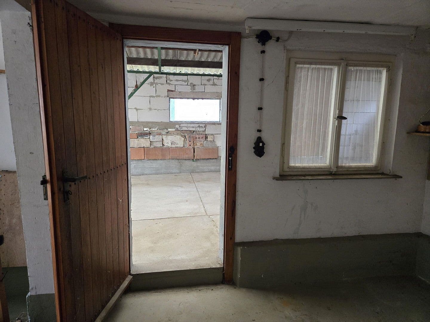 house for sale, 128 m², Albert Schmitt Str. 11, Sandhausen, Baden-Württemberg house for sale, 128 m², Albert Schmitt Str. 11, Sandhausen, Baden-Württemberg