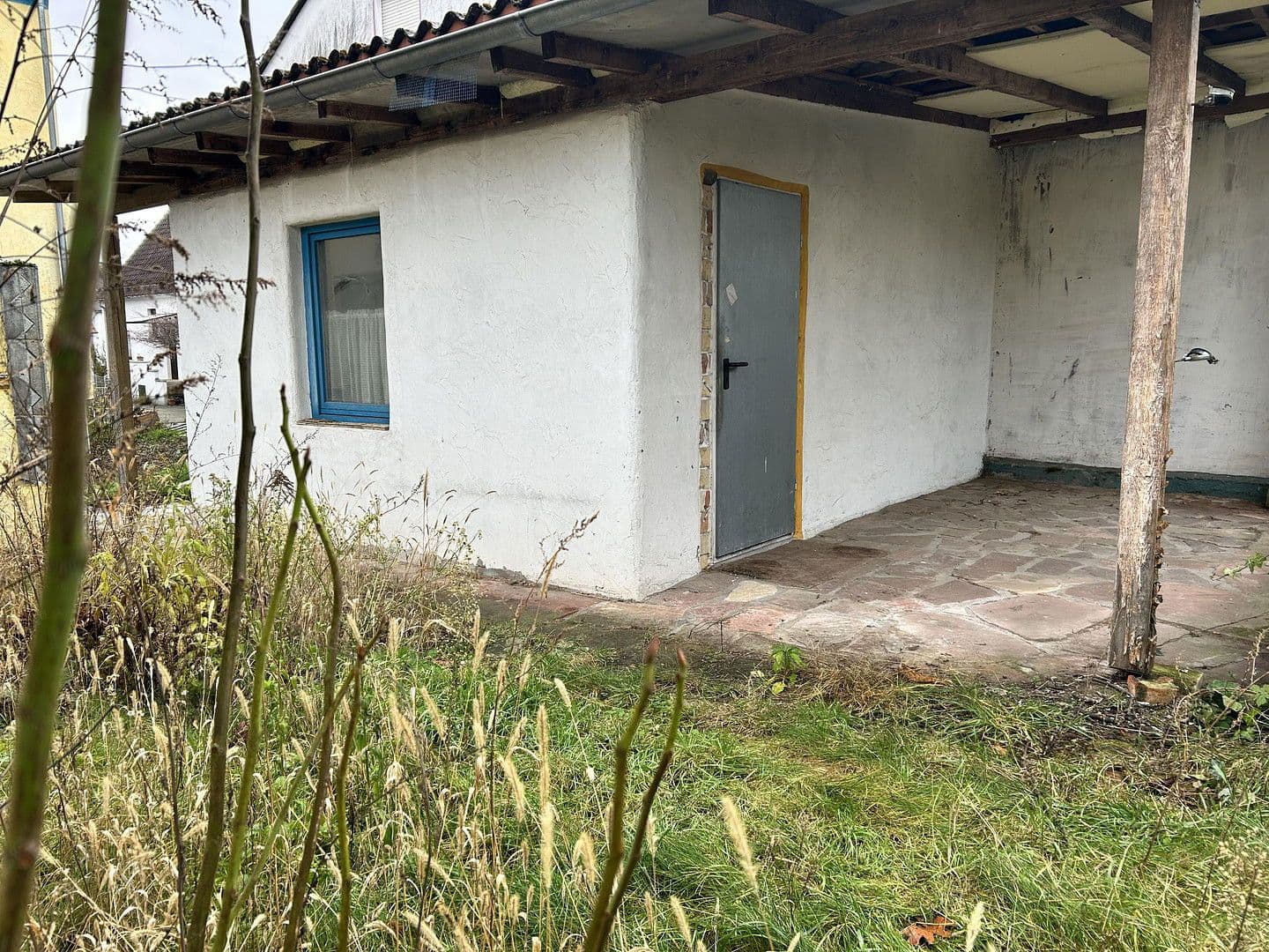 house for sale, 128 m², Albert Schmitt Str. 11, Sandhausen, Baden-Württemberg house for sale, 128 m², Albert Schmitt Str. 11, Sandhausen, Baden-Württemberg