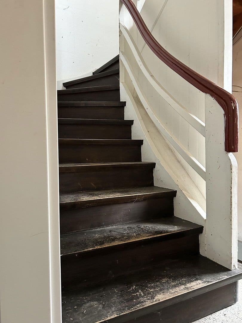 house for sale, 128 m², Albert Schmitt Str. 11, Sandhausen, Baden-Württemberg house for sale, 128 m², Albert Schmitt Str. 11, Sandhausen, Baden-Württemberg