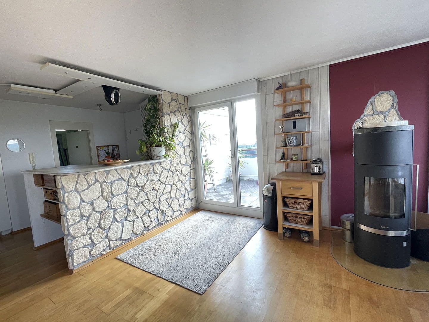 5 bedroom flat for sale, 140 m², Offenburg, Baden-Württemberg 5 bedroom flat for sale, 140 m², Offenburg, Baden-Württemberg