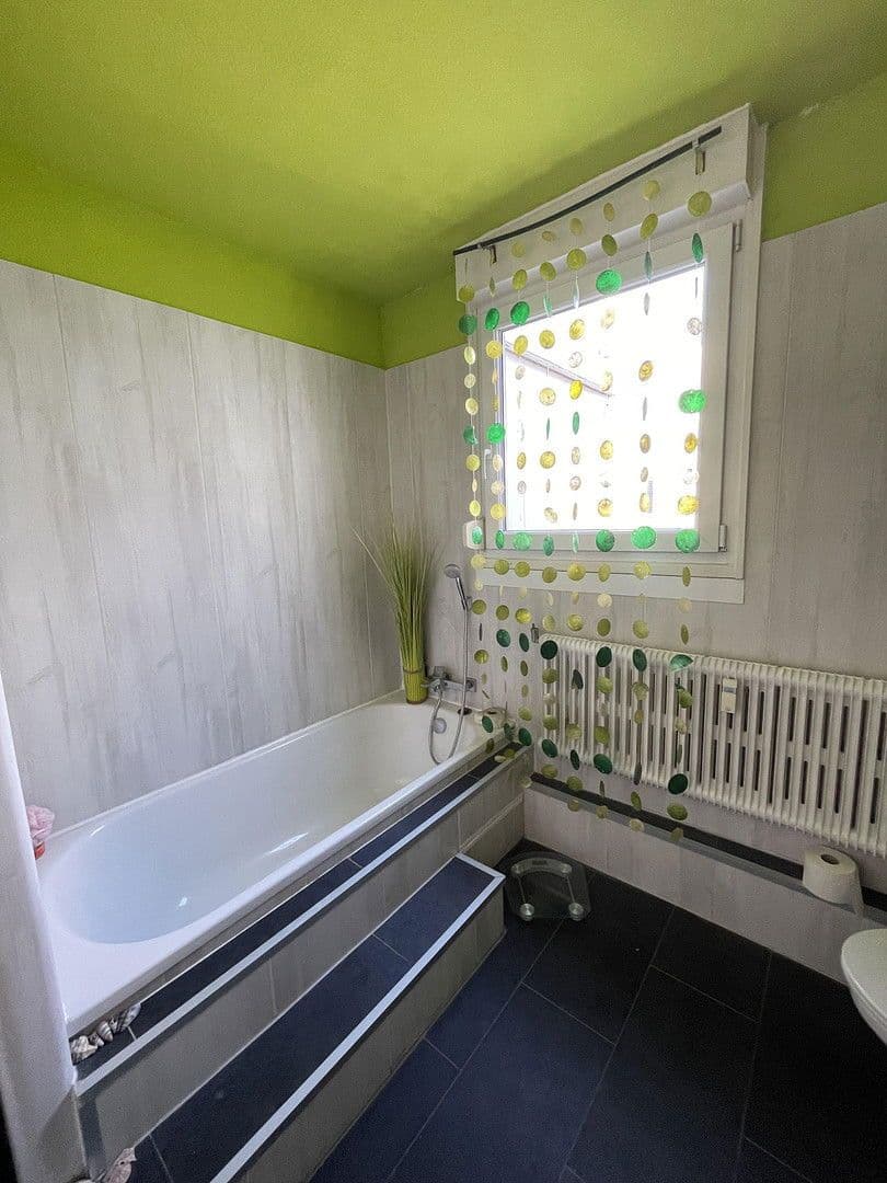 5 bedroom flat for sale, 140 m², Offenburg, Baden-Württemberg 5 bedroom flat for sale, 140 m², Offenburg, Baden-Württemberg