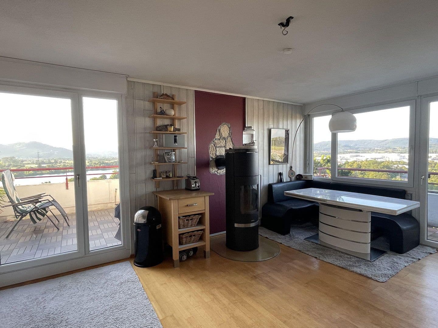 5 bedroom flat for sale, 140 m², Offenburg, Baden-Württemberg 5 bedroom flat for sale, 140 m², Offenburg, Baden-Württemberg