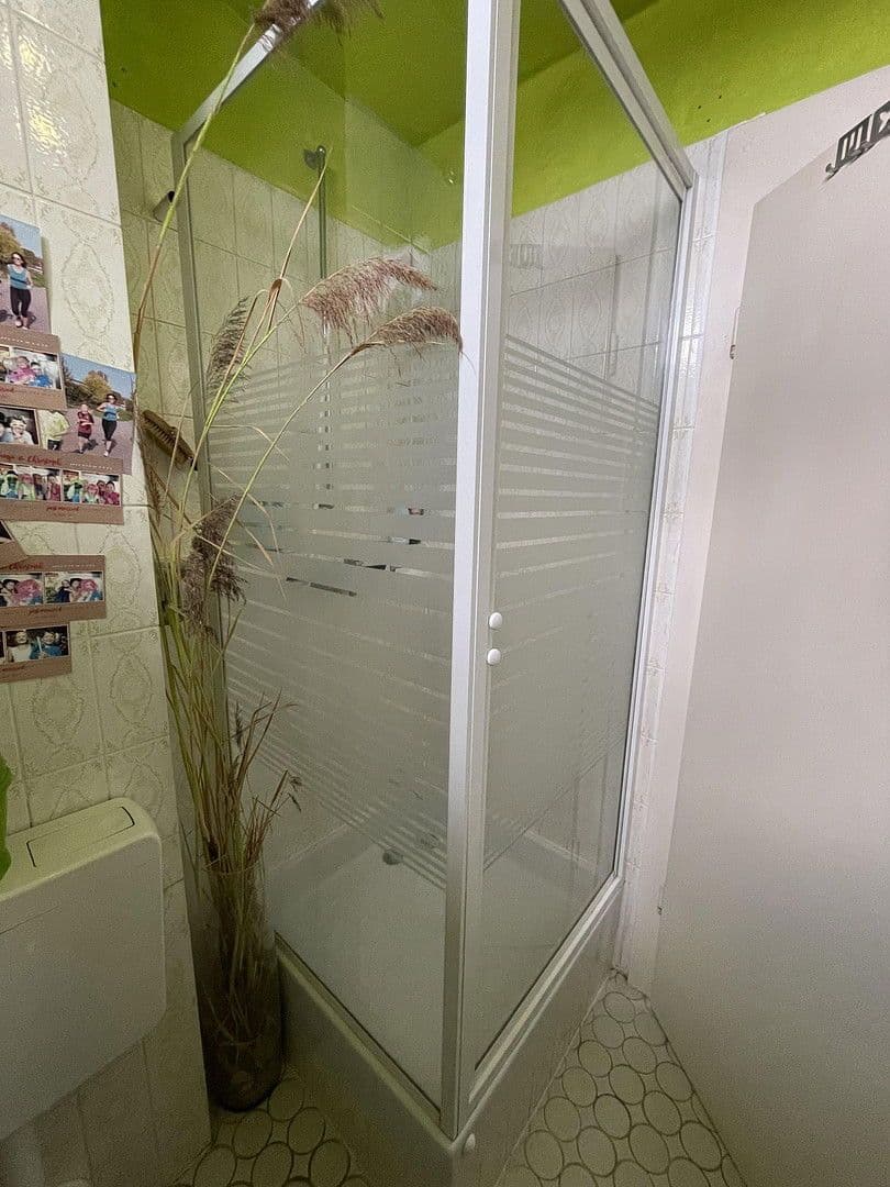 5 bedroom flat for sale, 140 m², Offenburg, Baden-Württemberg 5 bedroom flat for sale, 140 m², Offenburg, Baden-Württemberg