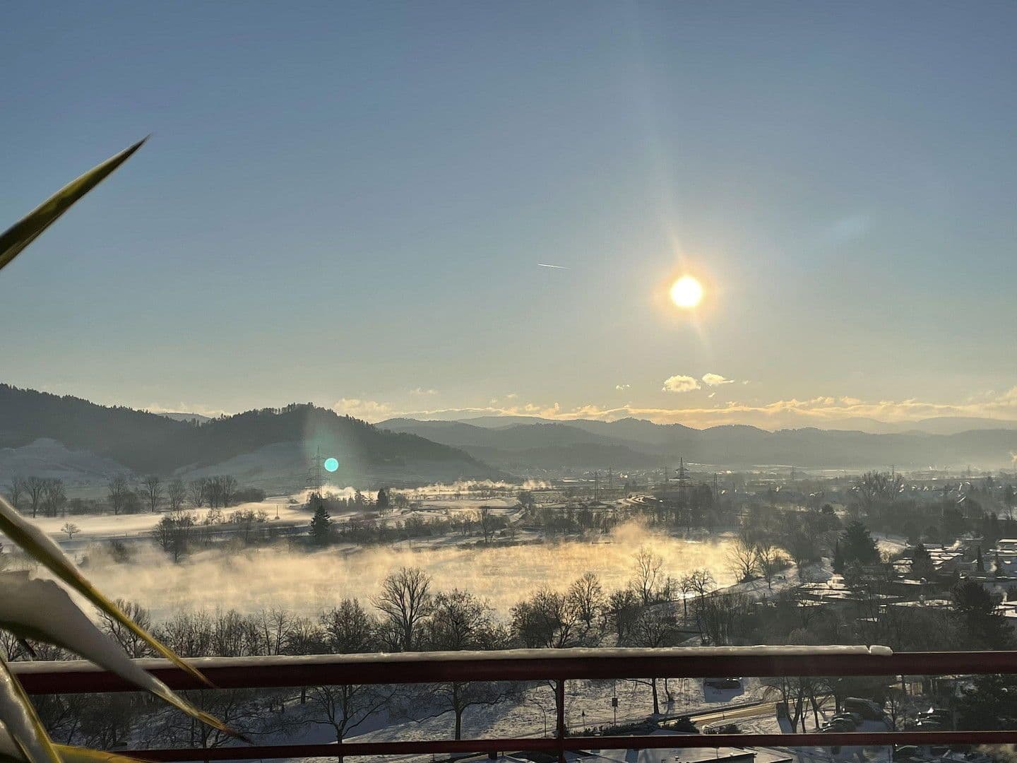 5 bedroom flat for sale, 140 m², Offenburg, Baden-Württemberg 5 bedroom flat for sale, 140 m², Offenburg, Baden-Württemberg