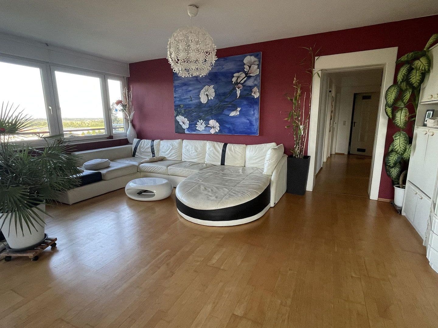 5 bedroom flat for sale, 140 m², Offenburg, Baden-Württemberg 5 bedroom flat for sale, 140 m², Offenburg, Baden-Württemberg