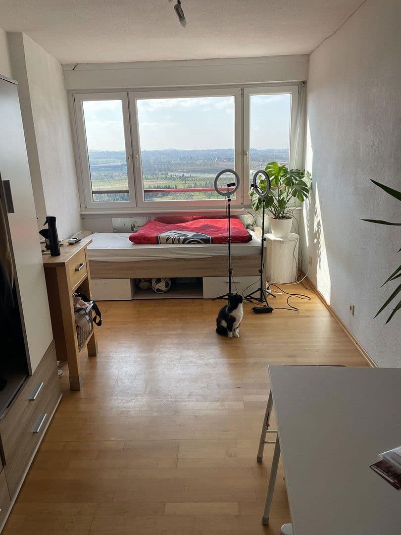 5 bedroom flat for sale, 140 m², Offenburg, Baden-Württemberg 5 bedroom flat for sale, 140 m², Offenburg, Baden-Württemberg