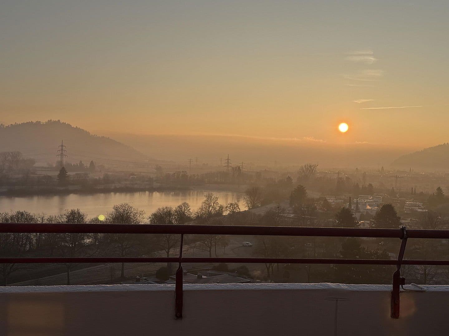 5 bedroom flat for sale, 140 m², Offenburg, Baden-Württemberg 5 bedroom flat for sale, 140 m², Offenburg, Baden-Württemberg