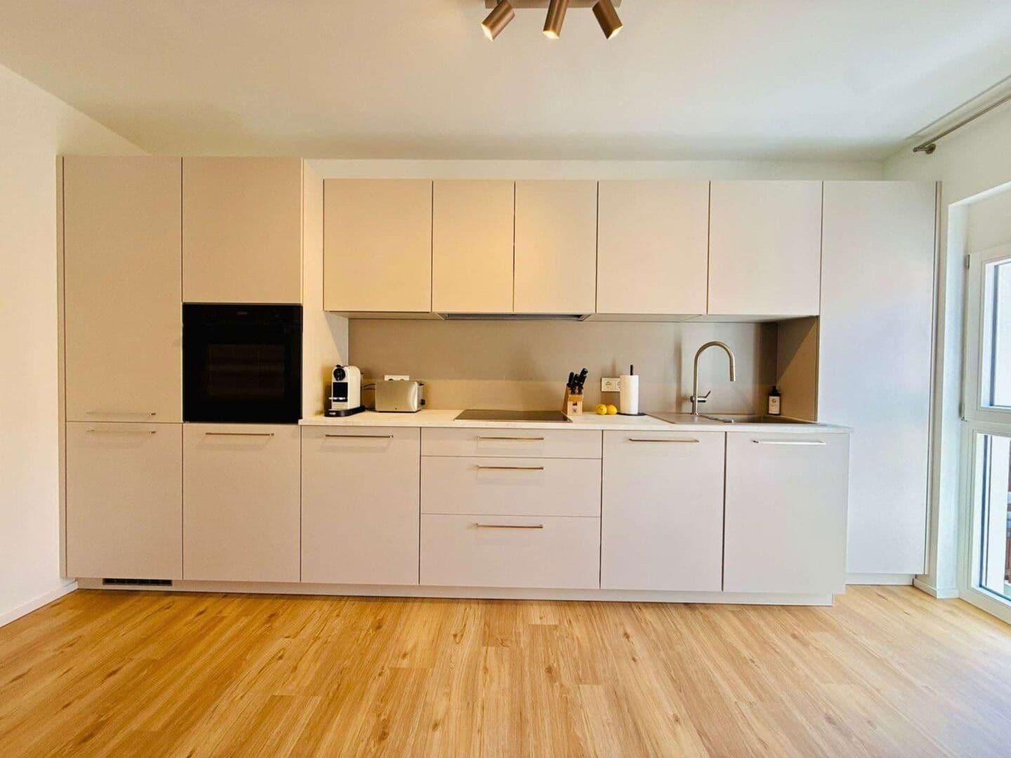 2 bedroom flat for sale, 64 m², Christophstraße 8, Überlingen, Baden-Württemberg 2 bedroom flat for sale, 64 m², Christophstraße 8, Überlingen, Baden-Württemberg