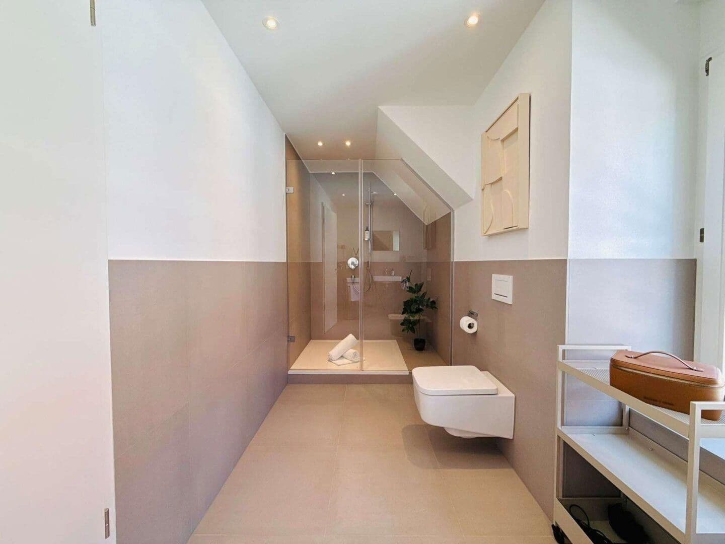 2 bedroom flat for sale, 64 m², Christophstraße 8, Überlingen, Baden-Württemberg 2 bedroom flat for sale, 64 m², Christophstraße 8, Überlingen, Baden-Württemberg