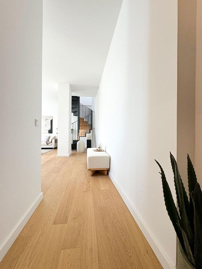 3 bedroom flat for sale, 100 m², Berlin, Berlin 3 bedroom flat for sale, 100 m², Berlin, Berlin