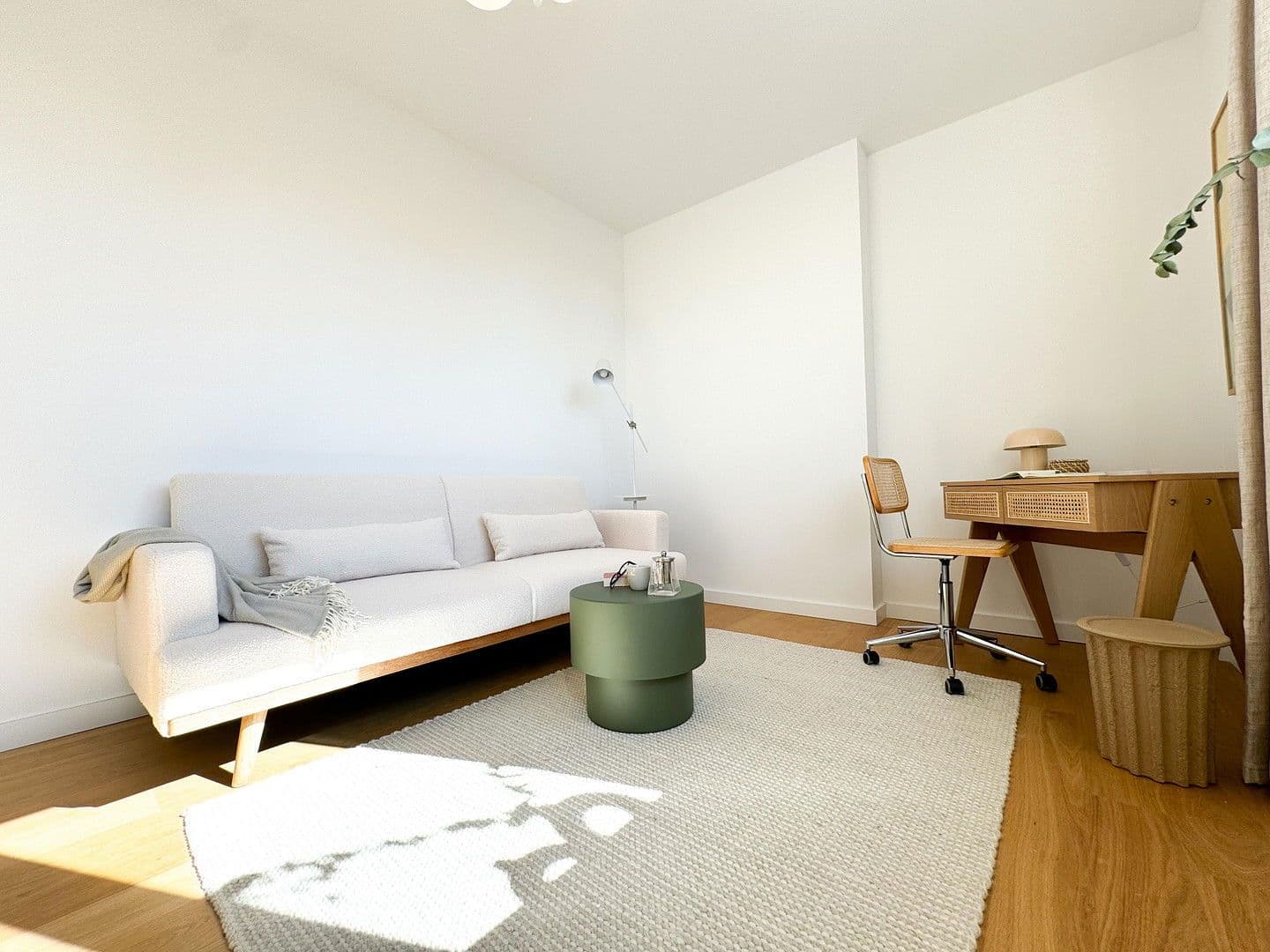 3 bedroom flat for sale, 100 m², Berlin, Berlin 3 bedroom flat for sale, 100 m², Berlin, Berlin