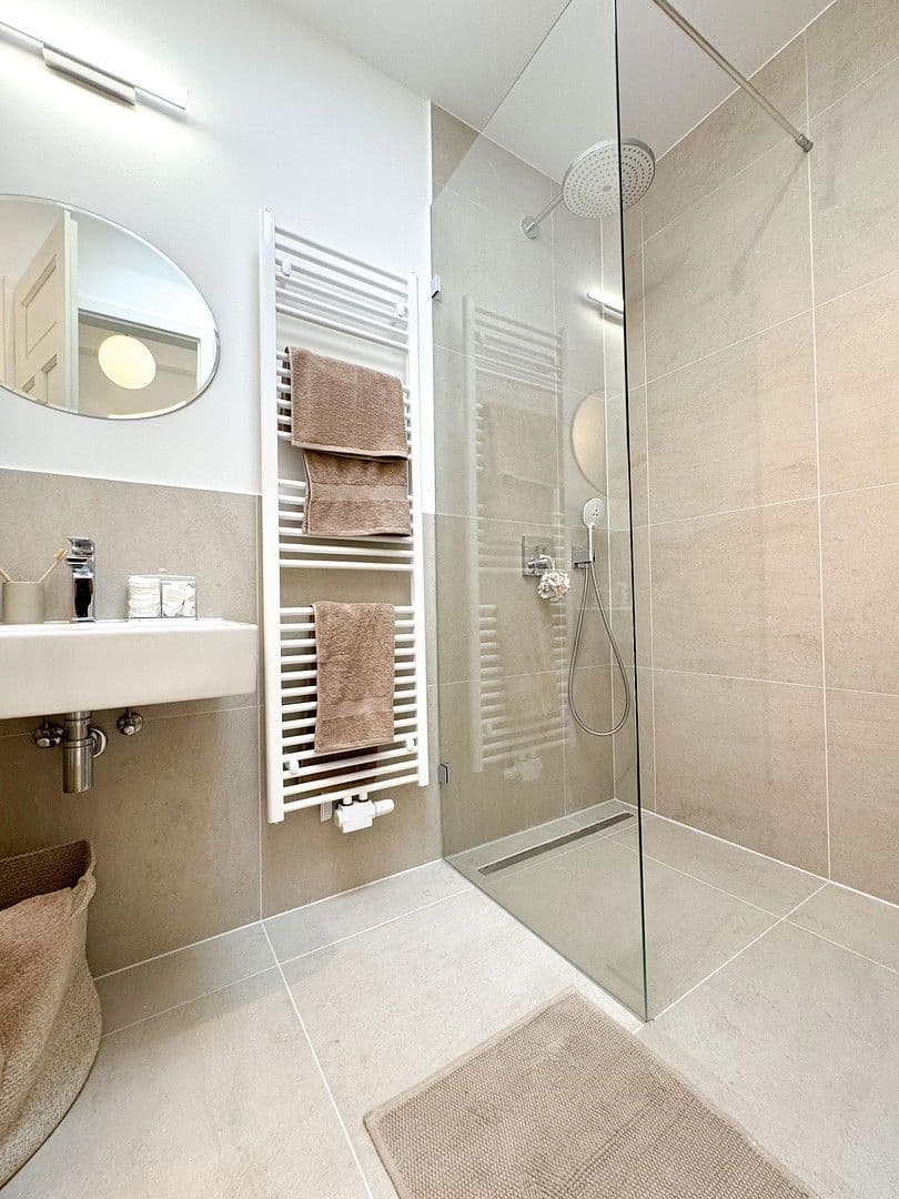 3 bedroom flat for sale, 100 m², Berlin, Berlin 3 bedroom flat for sale, 100 m², Berlin, Berlin