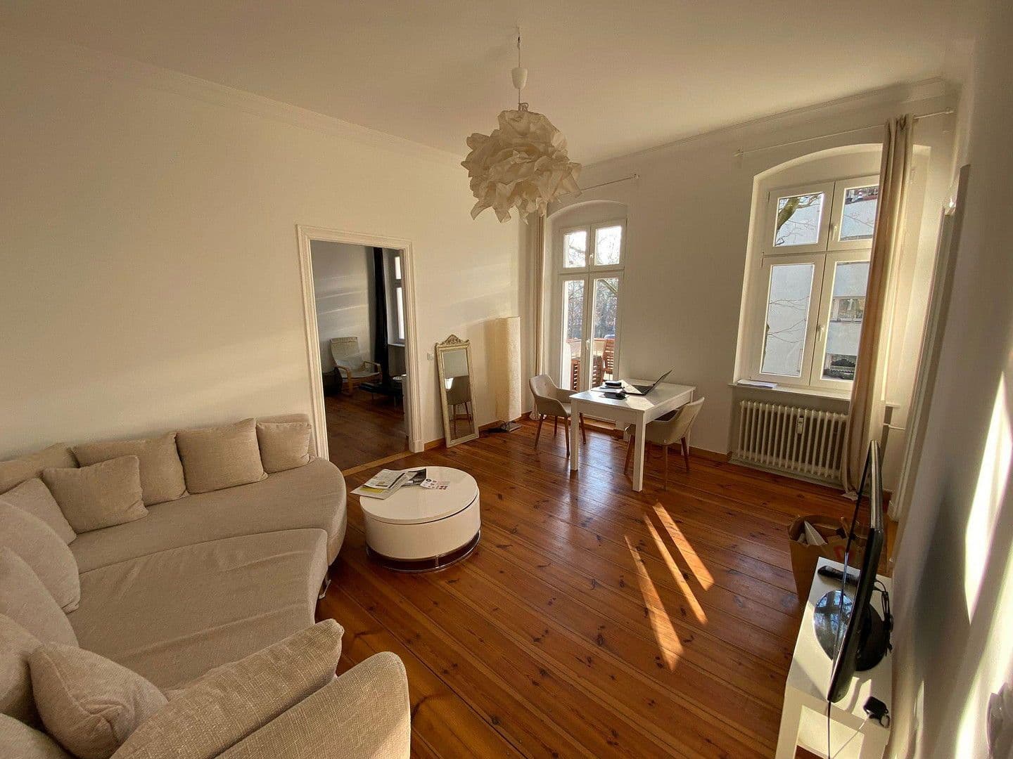 2 bedroom flat for sale, 53 m², Kamekestraße 10, Berlin, Berlin 2 bedroom flat for sale, 53 m², Kamekestraße 10, Berlin, Berlin