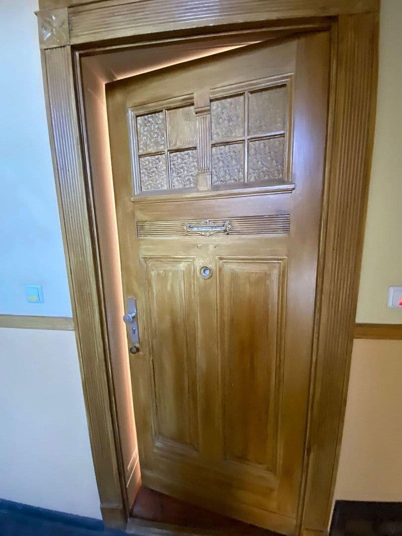 2 bedroom flat for sale, 53 m², Kamekestraße 10, Berlin, Berlin 2 bedroom flat for sale, 53 m², Kamekestraße 10, Berlin, Berlin