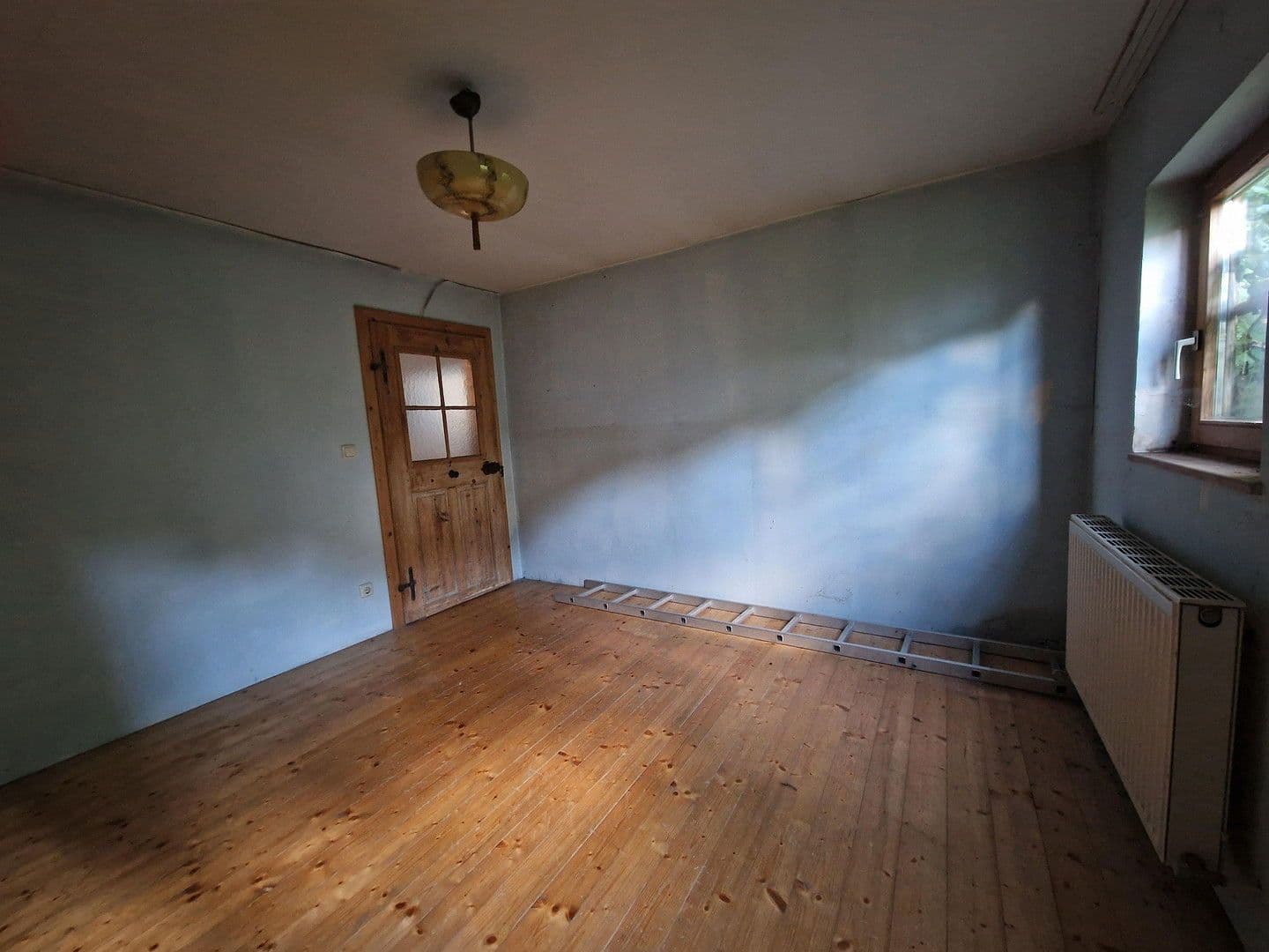 house for sale, 100 m², Oberndorf, Salzburg house for sale, 100 m², Oberndorf, Salzburg