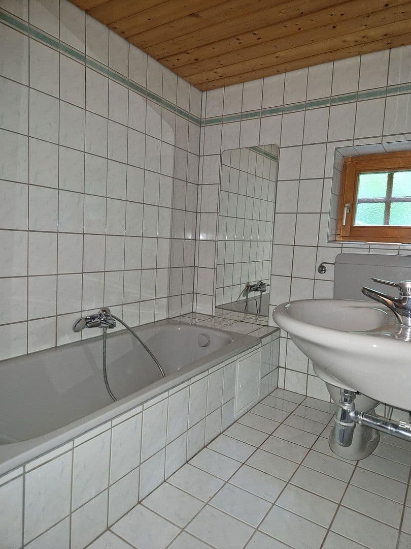 house for sale, 100 m², Oberndorf, Salzburg house for sale, 100 m², Oberndorf, Salzburg