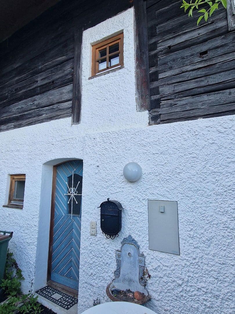 house for sale, 100 m², Oberndorf, Salzburg house for sale, 100 m², Oberndorf, Salzburg