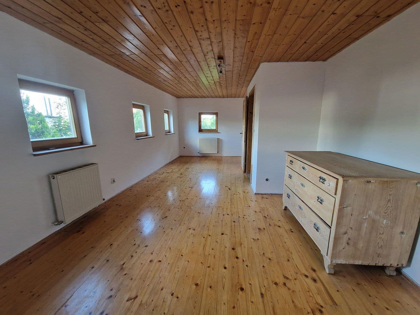 house for sale, 100 m², Oberndorf, Salzburg house for sale, 100 m², Oberndorf, Salzburg