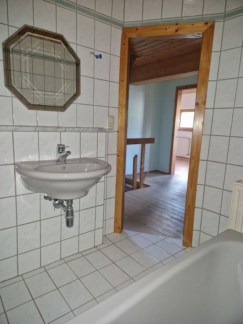 house for sale, 100 m², Oberndorf, Salzburg house for sale, 100 m², Oberndorf, Salzburg