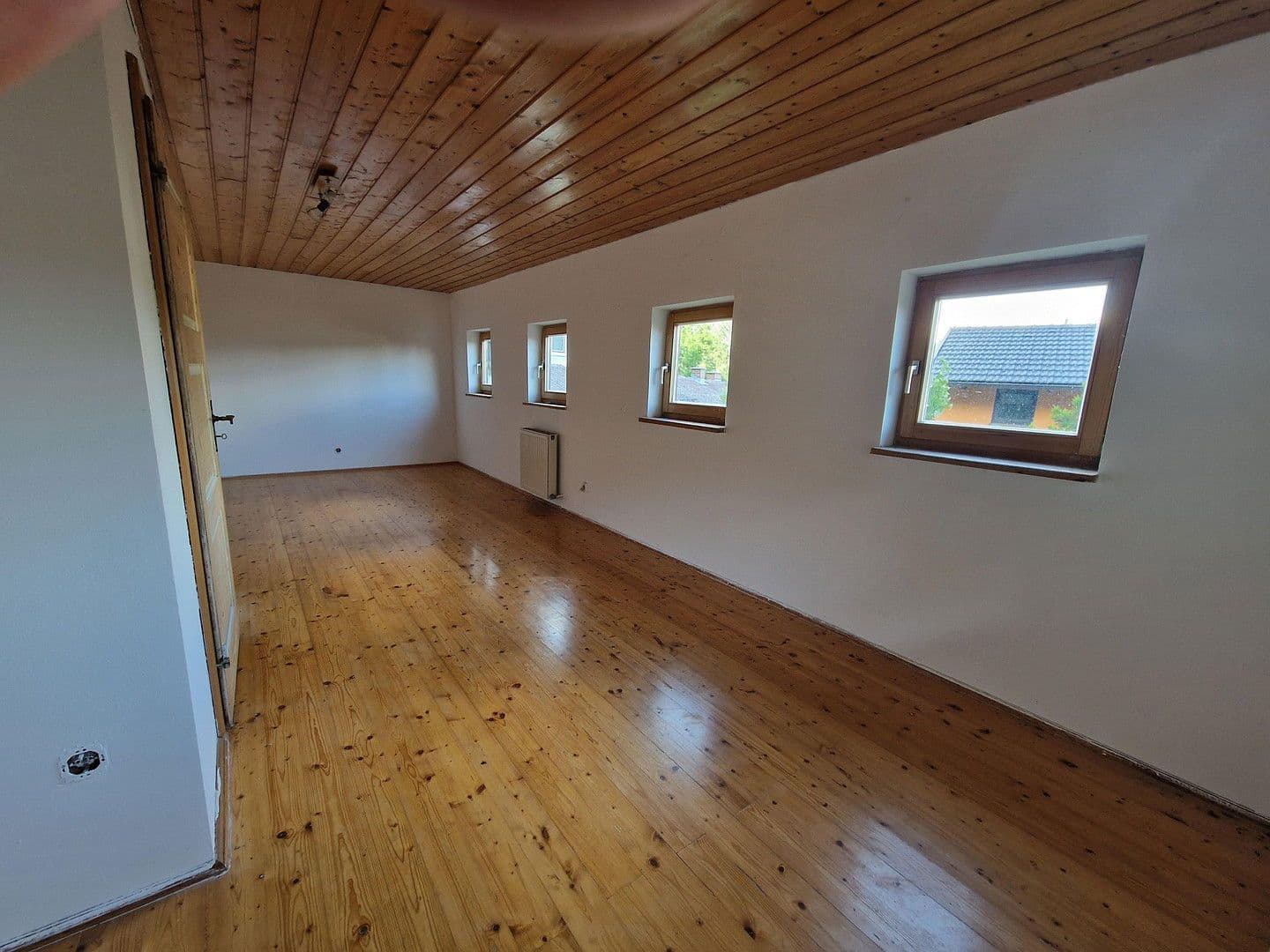 house for sale, 100 m², Oberndorf, Salzburg house for sale, 100 m², Oberndorf, Salzburg