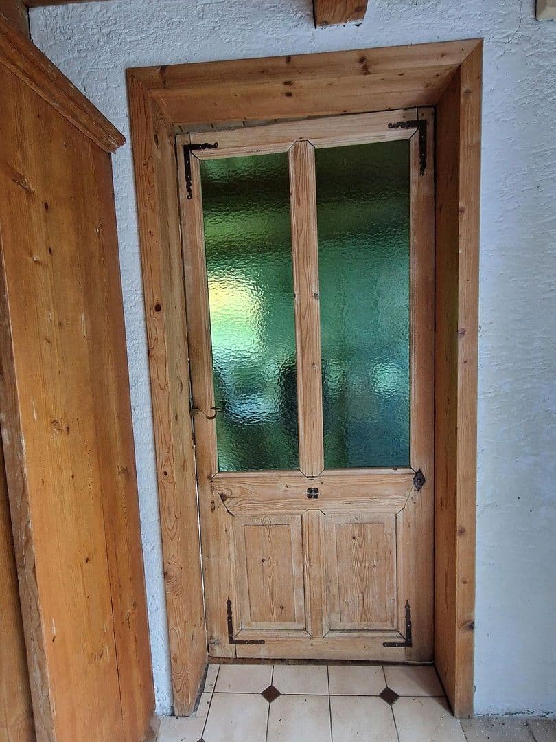 house for sale, 100 m², Oberndorf, Salzburg house for sale, 100 m², Oberndorf, Salzburg