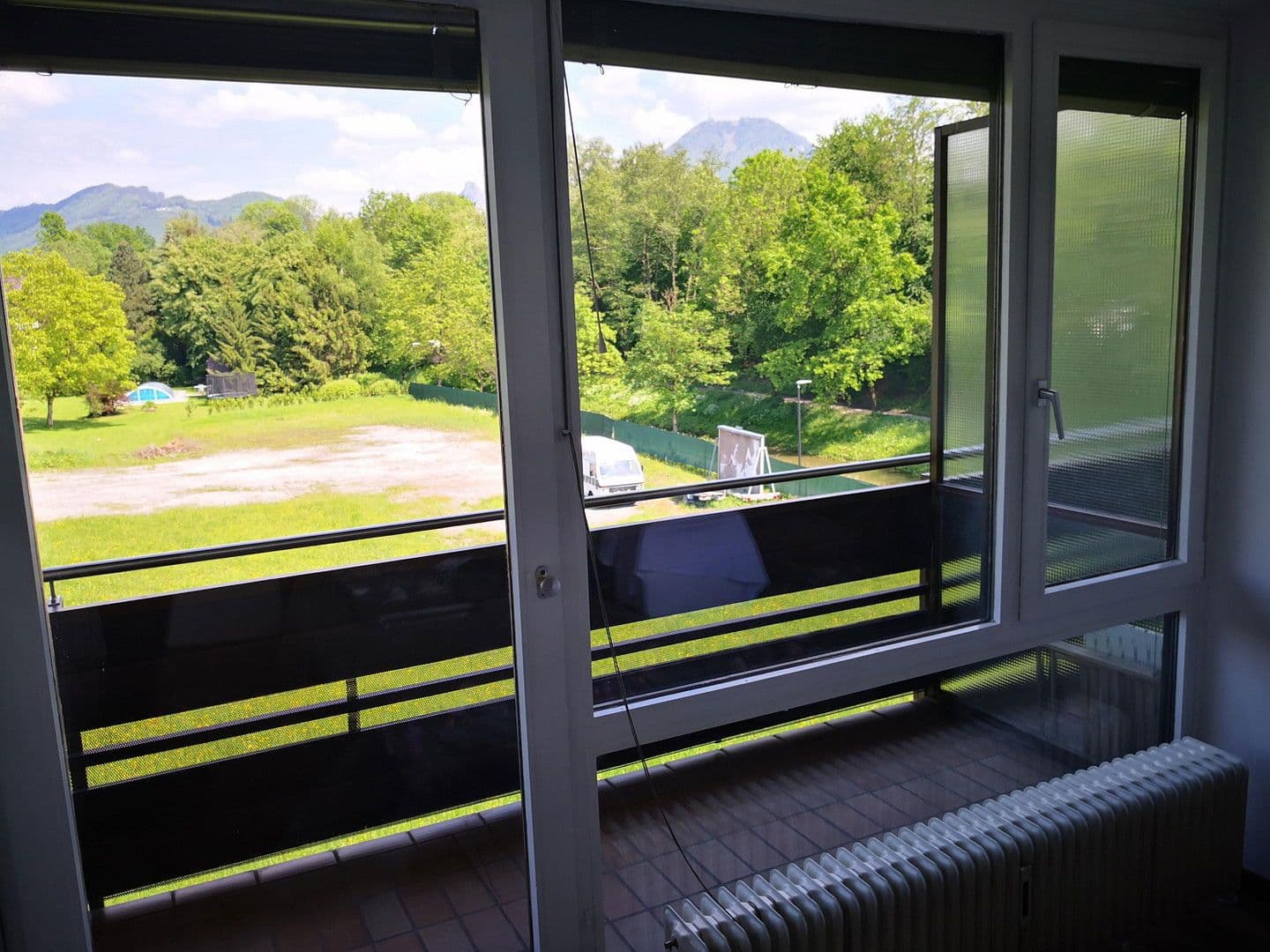 2 bedroom flat for sale, 42 m², Salzburg, Salzburg 2 bedroom flat for sale, 42 m², Salzburg, Salzburg