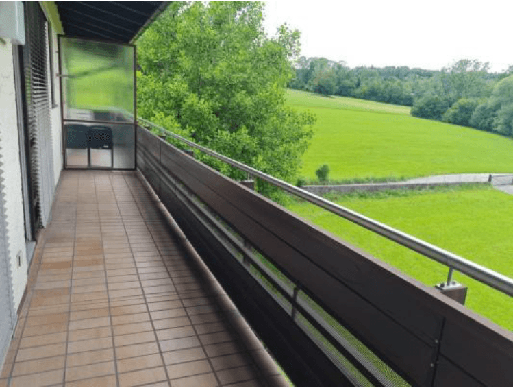 2 bedroom flat for sale, 42 m², Salzburg, Salzburg 2 bedroom flat for sale, 42 m², Salzburg, Salzburg