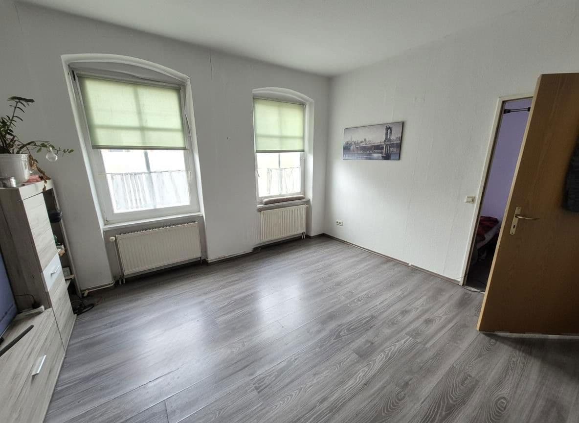 Studio flat to rent, 44 m², Große Gartenstraße 41, Brandenburg, Brandenburg Studio flat to rent, 44 m², Große Gartenstraße 41, Brandenburg, Brandenburg