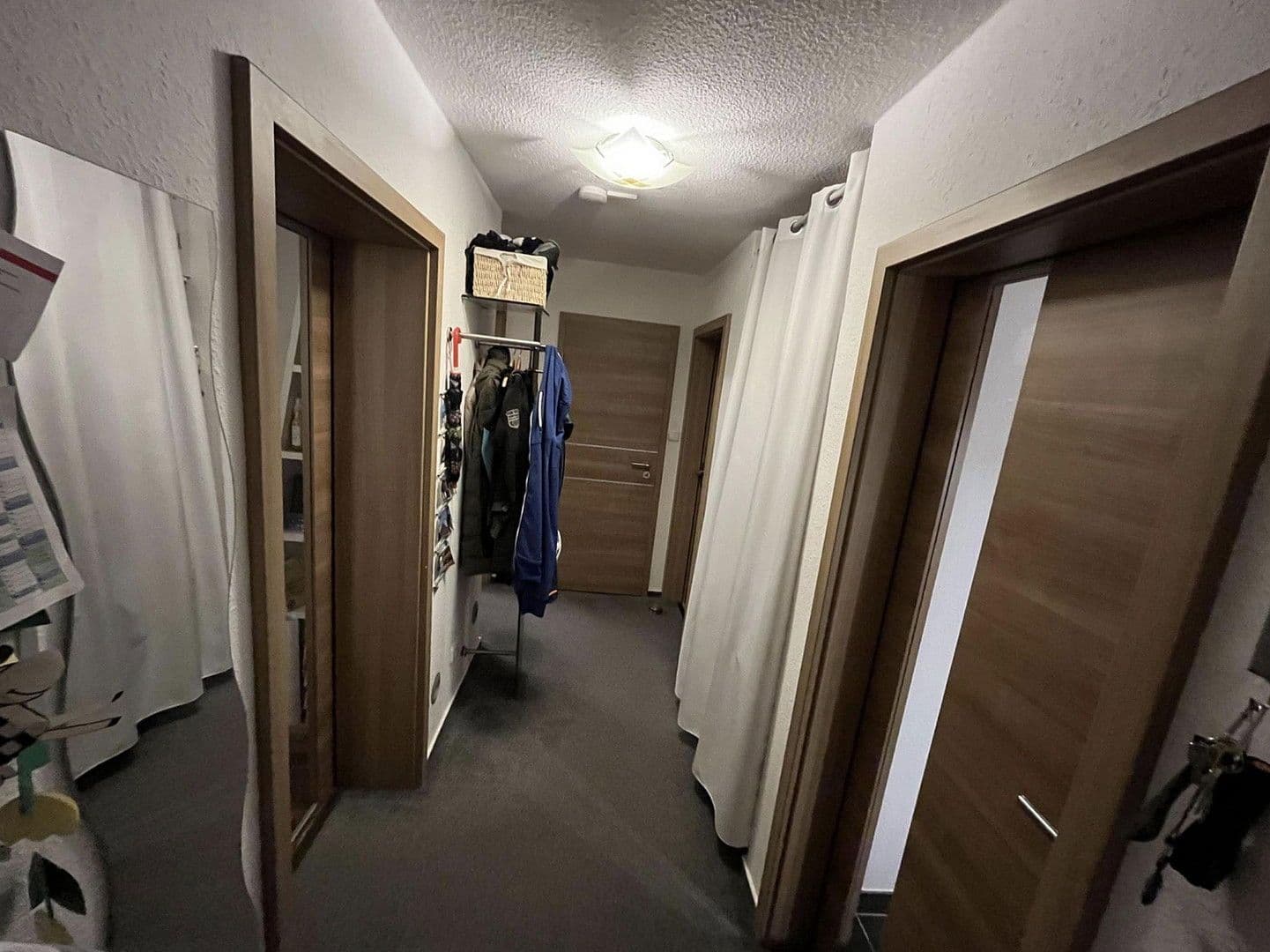 3 bedroom flat to rent, 68 m², Hardenbergstr. 76, Nürnberg, Bavaria 3 bedroom flat to rent, 68 m², Hardenbergstr. 76, Nürnberg, Bavaria