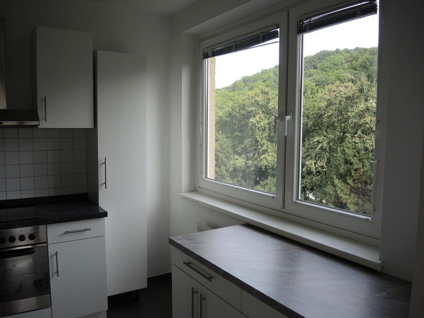 2 bedroom flat to rent, 64 m², Carnerigasse 12, Graz, Styria 2 bedroom flat to rent, 64 m², Carnerigasse 12, Graz, Styria