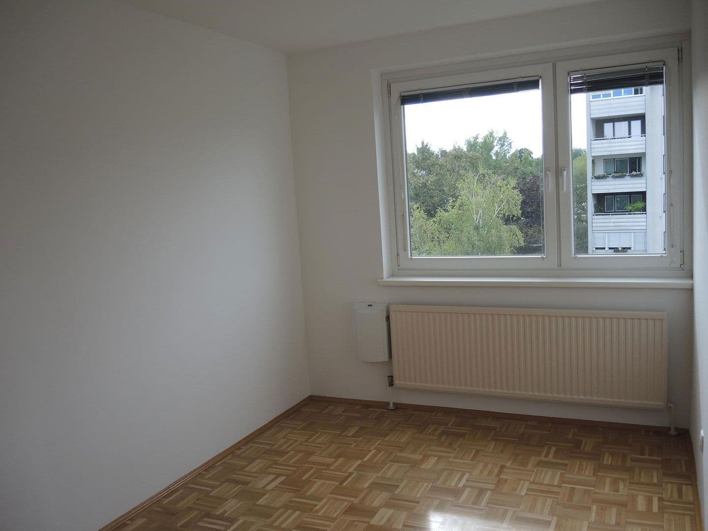 2 bedroom flat to rent, 64 m², Carnerigasse 12, Graz, Styria 2 bedroom flat to rent, 64 m², Carnerigasse 12, Graz, Styria