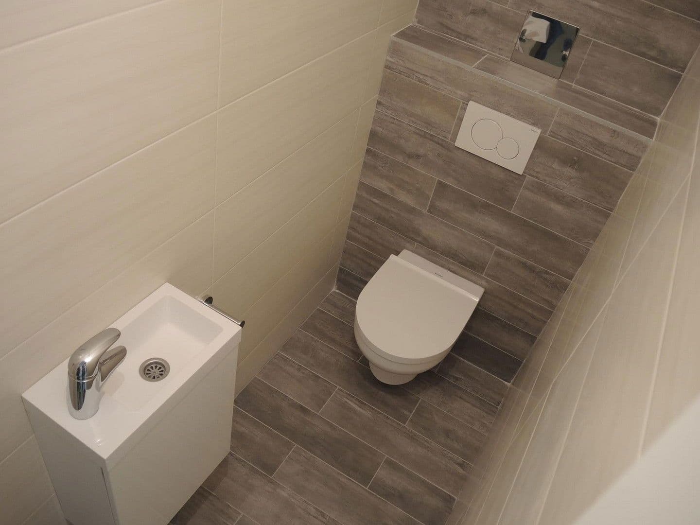 2 bedroom flat to rent, 64 m², Carnerigasse 12, Graz, Styria 2 bedroom flat to rent, 64 m², Carnerigasse 12, Graz, Styria