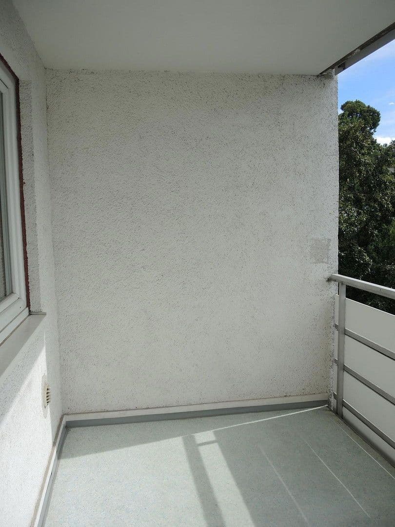 2 bedroom flat to rent, 64 m², Carnerigasse 12, Graz, Styria 2 bedroom flat to rent, 64 m², Carnerigasse 12, Graz, Styria