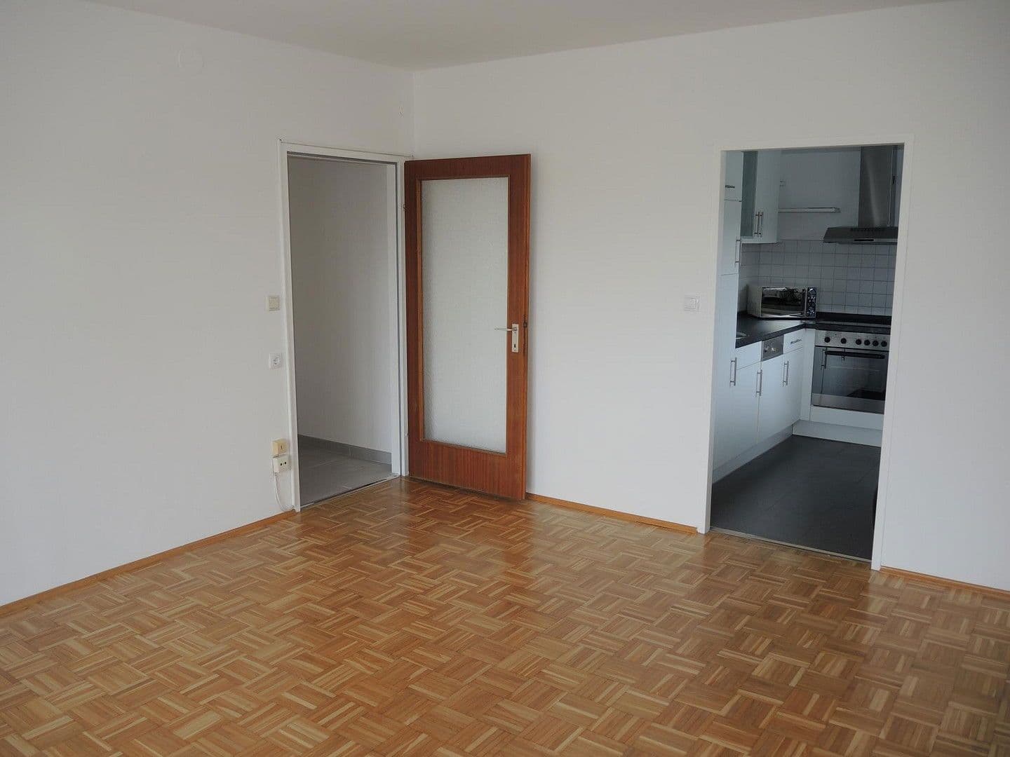 2 bedroom flat to rent, 64 m², Carnerigasse 12, Graz, Styria 2 bedroom flat to rent, 64 m², Carnerigasse 12, Graz, Styria