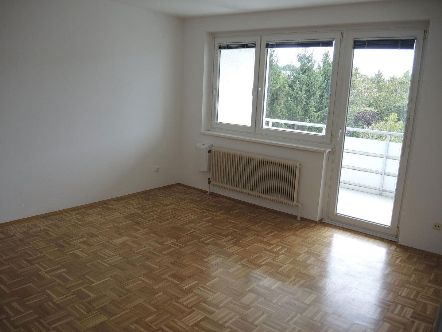 2 bedroom flat to rent, 64 m², Carnerigasse 12, Graz, Styria 2 bedroom flat to rent, 64 m², Carnerigasse 12, Graz, Styria